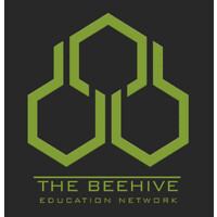 The Beehive Education Network logo - Similar company to The Beehive Company