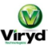 Viryd Technologies Inc.