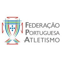 Federação Portuguesa de Atletismo logo - Similar company to Addvice Performance