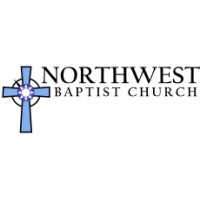 Northwest Baptist Church - Milwaukee logo - Similar company to Mosaic Church