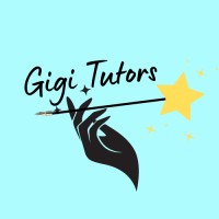 Gigi Tutors Llc