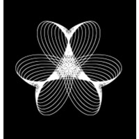 NeolinxAI logo - Similar company to Odyssey Scholar