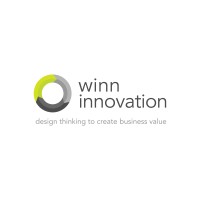 Winn Innovation logo - Similar company to Witlabs