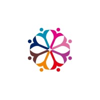 HCDExchange logo - Similar company to Techtenum