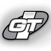 iGroup Technologies, LLC logo - Similar company to 3Drose