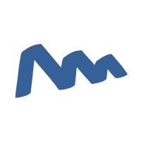 Noizend logo - Similar company to Adoxima Pty Ltd