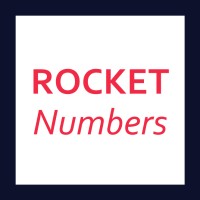 Rocket Numbers