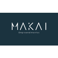Makai Empreendimentos logo - Similar company to Spring Incorporadora