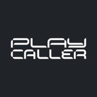 Play Caller Sports logo - Similar company to Np Ventures