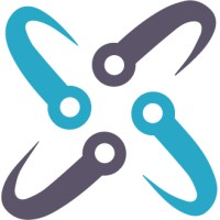 DataFusion AB logo - Similar company to Datavärde