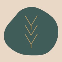 Yvy Life Sciences