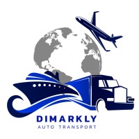 Dimarkly Auto Transport LLC logo - Similar company to Incognative