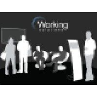 Working Solutions Creative IT logo - Similar company to Working Solutions Law Firm