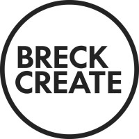 Breck Create logo - Similar company to Do Work