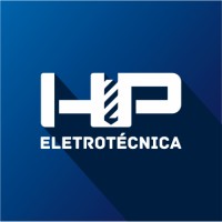 HP Eletrotécnica - Makita, Karcher, Dewalt, Bosch - Locação, Assistência Técnica e Revenda logo - Similar company to Translog Express