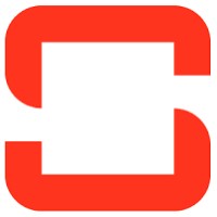 Sperientia: [studio+lab]® logo - Similar company to Cíclicas Lab