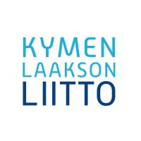 Kymenlaakson liitto | Regional Council of Kymenlaakso logo - Similar company to Sendata Oy