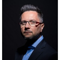 David's Question Ltd.
