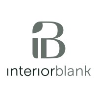 Interior Blank