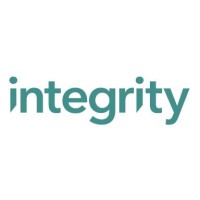 Integrity Partners logo - Similar company to Integrity Partners Group