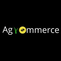 AGROMMERCE logo - Similar company to Minera Urbana