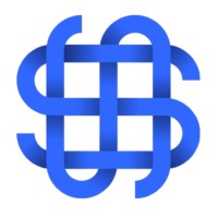 softswift-it logo - Similar company to Softswiftly