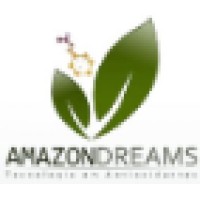Amazon Dreams Sa