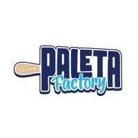 Paleta Factory logo - Similar company to Impor Export Yomar S.A.C.