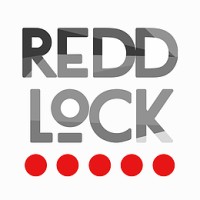 Reddlock