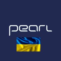 Pearl Care Singapore logo - Similar company to Pearl Ukraine