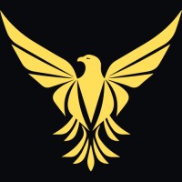 Consultoria & Assessoria Gomes logo - Similar company to Qualidade Rs (Pgqp)