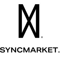 SyncMarket™ logo - Similar company to Talkback