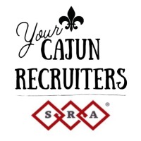 Sanford Rose Associates® - Schmidt Group logo - Similar company to Lateralus Group