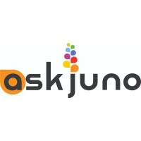 AskJuno logo - Similar company to Intics.Ai