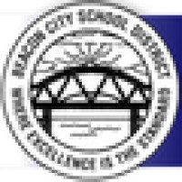 Beacon City School District logo - Similar company to Mag Resources