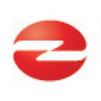 浙江报喜鸟服饰股份有限公司