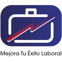 Mejora Tu Éxito Laboral logo - Similar company to Ab Consultoría Integral