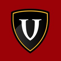 Valor Communities logo - Similar company to True North Development Group