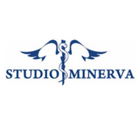 Studio Osteopatico Minerva logo - Similar company to Osteomedlab Srl