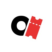 O'Spectacles logo - Similar company to Krumpp