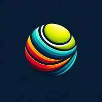 Arraya Tennis Academy logo - Similar company to Oryxw3 Llc