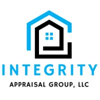 Integrity Appraisal Group logo - Similar company to Constructiv Llc