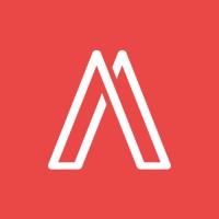 A. (dot) logo - Similar company to A