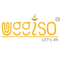 UGGISO logo - Similar company to Achintyo Engineering Pvt. Ltd.