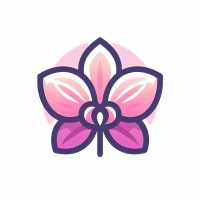 Orchidz logo - Similar company to Grosolution