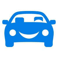 Edmunds logo - Similar company to Telecloud