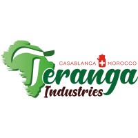 Teranga Industries Maroc logo - Similar company to Cetia- Centre Technique De L'Industrie Agro-Alimentaire