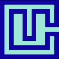 Cool Tec Electronic GmbH logo - Similar company to Mailingwork - Positive