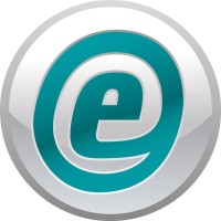 Eco-Online logo - Similar company to Ecometrica