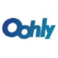 Oohly logo - Similar company to Gunsens Inc.